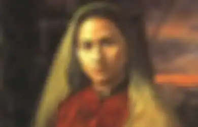 Malahayati, Laksamana Perempuan Pertama di Dunia yang Berasal Dari Aceh Konon Ditakuti Bangsa Portugis