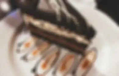 13 Ide Hadiah untuk Anak Kamu yang Hobi Makan Cokelat, Manjakan Lidah Si Kecil dengan Kado Spesial Ini