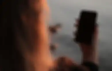 Tak Asing di Telinga Para Gamers, Istilah Map Fav Kini Viral di TikTok, Apa Artinya?