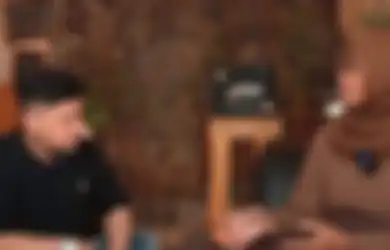 Heboh Isu Sekte Pemuja Setan di Kota Malang, Perempuan Ini Akui Terjebak hingga Hampir Jadi Tumbal: Proses Kematianku Tertulis