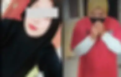 VIRAL Berita Pelakor di Madura Bunuh Istri Sah karena Cemburu, Sudah Rencanakan Selama 2 Hari
