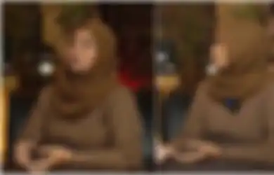 Kisah Wanita Nyaris Jadi Tumbal Sekte Pengabdi Setan di Malang Viral, Polisi Kini Tengah Selidiki Pemilik Konten dan Narasumber