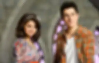 Serial TV Disney, Wizards of Waverly Place Hadirkan Spin-off Setelah 12 Tahun