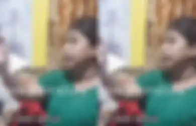 Bupati Cium Bau Amis, Pelaku Pembunuh Bocah 8 Tahun di Boltim Enteng Keluarkan Kebohongan Demi Tutupi Kemaksiatannya