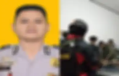 Innalillahi, 1 Anggota Satgas Damai Cartenz Gugur, KKB Papua Pimpinan Apen Kobogau Serang Pos Jaga Selama 30 Menit!