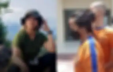 Anaknya Tewas Dihabisi Pembunuh Bayaran, Orang Tua Arif Sriyono Bongkar Firasat Buruk Soal Ossy Sejak Awal, Sempat Minta Korban Lakukan Ini