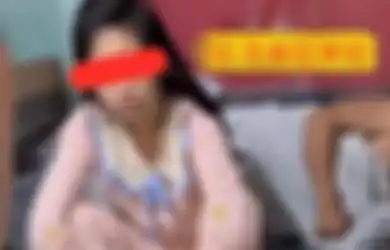 Ibu Mertua Murka Pergoki Mantu Tidur dengan Pria Lain,  Berujung Ditantang Balik sang Menantu