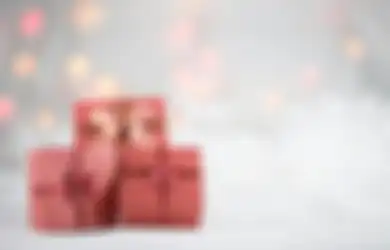 20 Ide Hadiah yang Paling Berkesan untuk Teman yang akan Pindah Kerja ke Luar Negeri