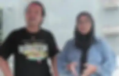 Diperiksa Polisi, Siska Akui Sekte Pengabdi Setan Kota Malang Hanya Asumsi Pribadi: Saya Mohon Maaf