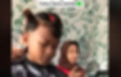 Viral Usai Joget TikTok 'Bola-bali Nggo Dolanan', Nasib Remaja Asal Wonosobo Ini Berubah Drastis: Mulai Ada Endorsean