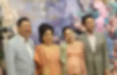 Yakup Hasibuan yang Ngidam, Jessica Mila Cerita Suami Selalu Ingin Makan Ini 