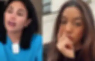 Tak Gubris Curhat Pilu sang Anak Gadis, Nikita Mirzani Beri Jawaban Nyelekit Tanggapi Nasib Lolly