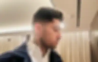 Zayn Malik Kabarkan Kondisi Setelah Kakinya Terlindas Ban Mobil 