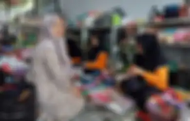 Tahan Hadapi Krisis Moneter 1998, Bagaimana Upaya untuk Tetap Memberdayakan Sektor UMKM?