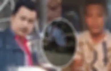 Hasan dan Werdi Tak Punya Ilmu Kebal, Ternyata Alami Luka Ini Usai Tewaskan 4 Pendekar Paling Ditakuti di Desa Lewat Carok