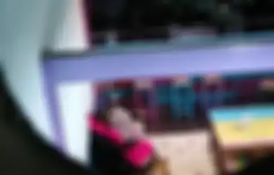 Kesaksian Pegawai soal Video Viral Pasangan Mesum di Kafe Pasar Minggu: Cowok Sudah Berumur Cewek Masih Agak Muda