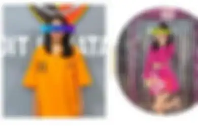 Patok Harga Rp 3 Juta, Selebgram Ini Nyambi Jadi Mucikari Tawarkan Wanita Muda Lewat WA
