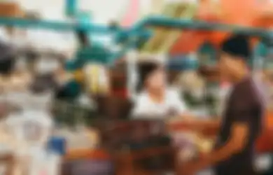 3 Weton yang Luar Biasa Sederhana Padahal Aslinya Kaya Raya Istimewa
