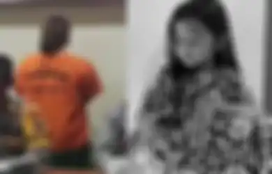 Ikut Salat Jenazah, Bibi yang Bunuh Bocah 8 Tahun di Boltim Ternyata Lakukan Kebohongan, Ucapan Korban sebelum Tewas Terungkap