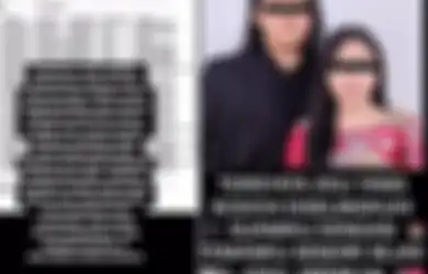 Viral Curhatan Dokter yang Diceraikan Suami Gegara Weton Tak Cocok, Padahal Kenyataanya Diselingkuhi dengan Sahabat Sendiri