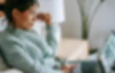 3 Weton yang Cocok Kerja di Bidang Asuransi, Senin Wage Salah Satunya