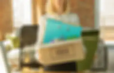 TERKUAK Tabiat Verawati Guru Honorer yang Dipecat via WA, Absen Setahun hingga Sibuk Urus Rumah Tangga