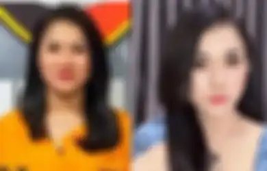 Selebgram Annisa Rama Dewi Merangkap Jadi Mucikari, Sosialita Pangkalpinang  Ini Tawarkan Harga Rp 3 Juta Sekali Kencan