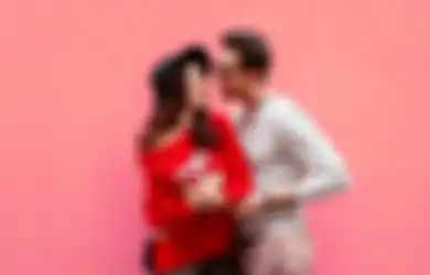Buket Bunga hingga Parfum Favorit, Ini Rekomendasi Hadiah untuk Pacar Wanita yang Ultah di Bulan Februari