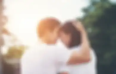 35 Kata-kata Ucapan Terima Kasih untuk Pacar, Simpel Namun Menyentuh
