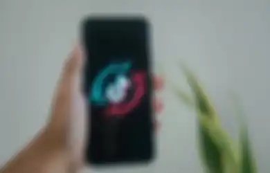 Istilah Open PO Menjadi Viral di TikTok, Kerap Digunakan di Berbagai Medsos, Ini Artinya
