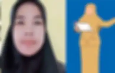 Curhatannya Dipecat Lewat WhatsApp Viral, Tabiat Buruk Guru Honorer di Bima Terbongkar, Kepala Sekolah: Masuk Ketika Pencairan Dana BOS