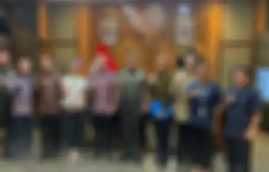 Inovasi Literasi Digital: TNI AD, Kompas Gramedia, dan Tribun Network Berkolaborasi untuk Pendidikan Digital