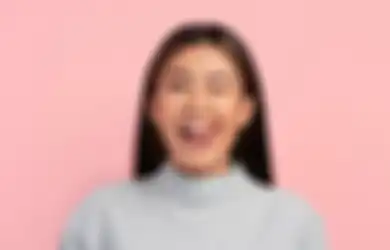 Arti Mimpi Gigi Patah Bagian Atas, Pertanda Bakal Panjang Umur?