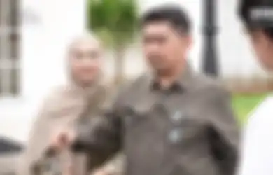 Sampai Diawasi Ditjen Pajak, Bagaimana Bisa Rumah Ustaz Solmed Bernilai Rp80 Miliar? Intip Fasilitasnya
