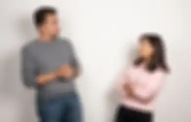 Tak Heran Viral di TikTok, Ini Arti Kata Lithromantic yang Salah Satu Tandanya Jijik Soal Hubungan Romantis