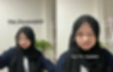 Kamu Salah Satunya? Ternyata Ini Arti Istilah The Nuruls yang Viral di TikTok Imbas Pengakuan Halda Rianta