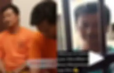 Gelap Mata Tewaskan 4 Pendekar dengan Carok, Hasan Kini Buat Istinya Menangis Tiap Malam Kebingungan Cari Sesuap Nasi