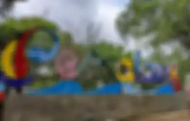 Kumpulalan Quotes Ucapan Hari Jadi Kabupaten Pemalang yang ke-449