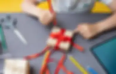 19 Ide Hadiah untuk Para Pelajar, Cocok Diberikan Saat Hari Pendidikan Internasional 24 Januari