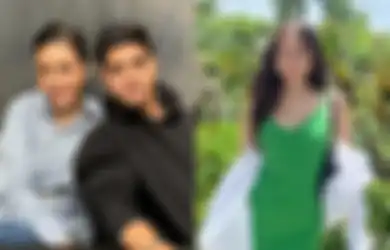 Panggilan Laura Moane ke Maia Estianty Terungkap, Restu Ibunda Al Ghazali Soal Hubungannya Terkuak
