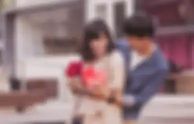25 Kata-kata Romantis Buat Pacar di Hari Valentine, Bikin 'Meleleh'