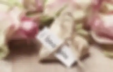 Ide Hadiah Spesial Hari Valentine Berupa Barang dengan Harga Terjangkau, Cara Sempurna Sampaikan Kasih Sayang!