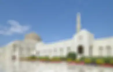 Kumpulan Quotes Penuh Inspirasi untuk Isra Miraj 2024, Rayakan Perjalanan Spiritual Nabi Muhammad SAW