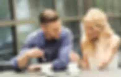 6 Hal yang Perlu Diperhatikan Saat First Date Agar Lancar, Simak