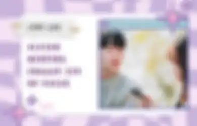 Kamu Masih Suka Ngecek HP Pacar? Jangan Jadi Kebiasaan Ya Girls