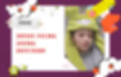 Karakter Zodiak yang Paling Sering Overthinking Tiap Malam Nih