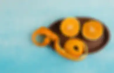 Viral di TikTok Istilah Orange Peel Theory dalam Hubungan Asmara, Doimu Termasuk Nggak Nih?