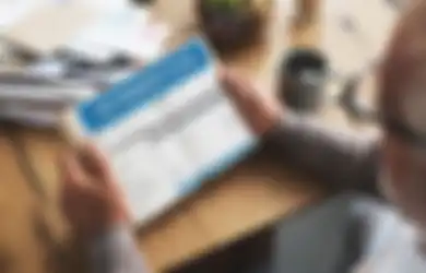 7 Rekomendasi Hadiah Penuh Makna untuk Ayah yang Pensiun, Cocok Jadi Inspirasi