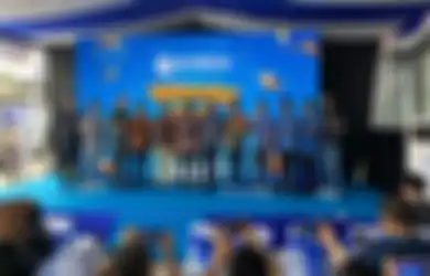Menuju Pembukaan Toko Ke-50, Erablue Tebar Voucher Selama Januari 2024