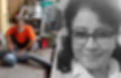 James Gorok Leher Istrinya saat Korban Masih Hidup, Terungkap Jalannya Rekonstruksi Pembunuhan dan Mutilasi di Kota Malang